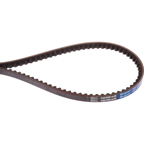 Optibelt V-belt super XE power XPA1482XEP