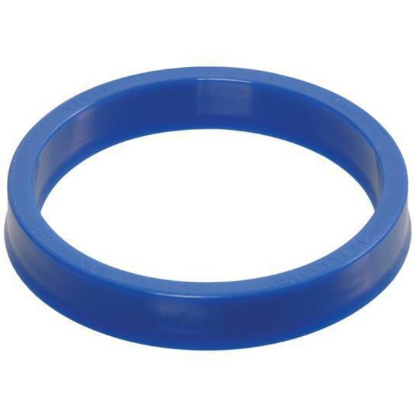 Hallite Rod seal 60x45x10mm SA456010UN