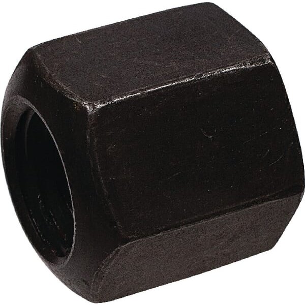 Becker Nut M16 Din6330 200216316