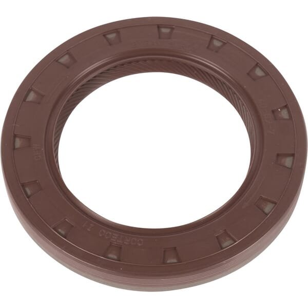 Corteco Seal B1BAVISLRDX7 40x62x7 FKM 215290960N