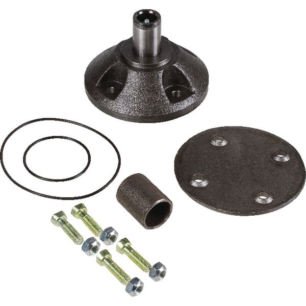 Kverneland Coulter disc repair kit A133120730