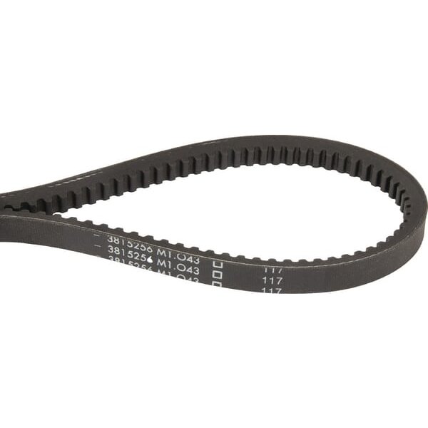 Massey Ferguson (AGCO) V-belt 3815256M1