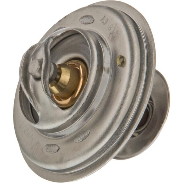 Massey Ferguson (AGCO) Thermostat ACW2170430