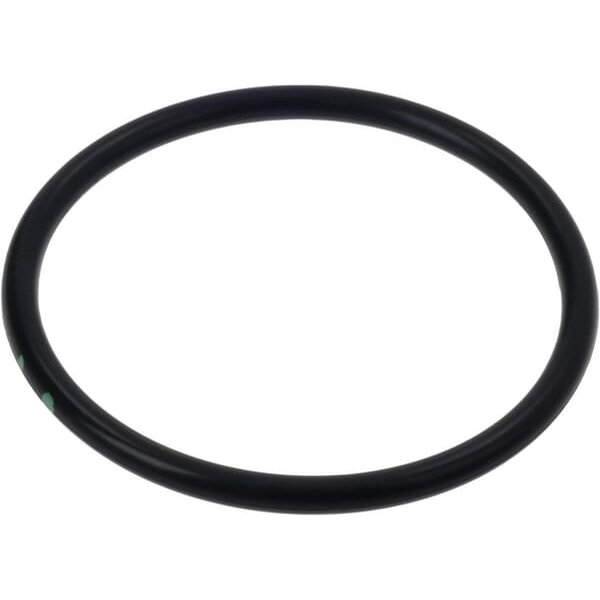 Komatsu O-ring 07000F3048