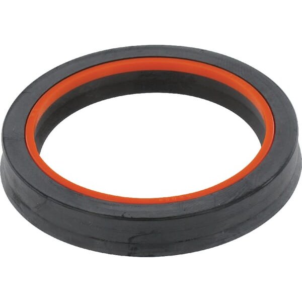 Hallite Rod seal 71x56x11.5mm SA5671125T29