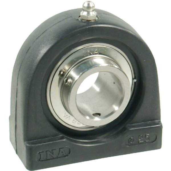 INA Plastic Bearing cover KLS RSHEY35TVVA