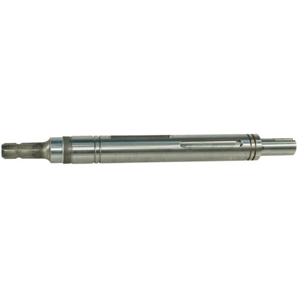 Battioni Pagani Shaft BR 240 D B7240D