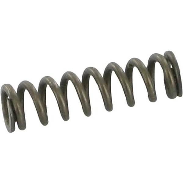 Case IH (CNH) Spring for gear shift lever 3216380R1