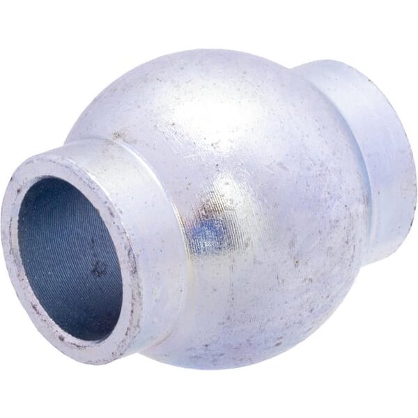 Kramp Toplink ball Cat.1/1 diameter 19.2/38x44mm TL938190KR