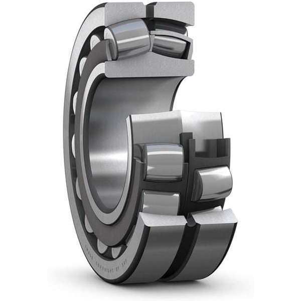 SKF Spherical roller bearing 60x110x28mm 750022212KC3