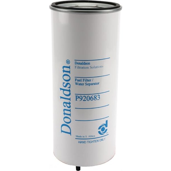 Donaldson Water/fuel separator P920683
