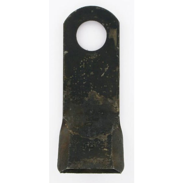 Flail blade 482050