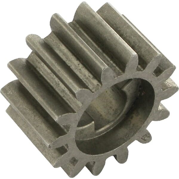 Castelgarden Gear 14-T 1225701260