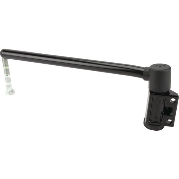 SMAT NORD Mirror Arm (Right) CA6490030