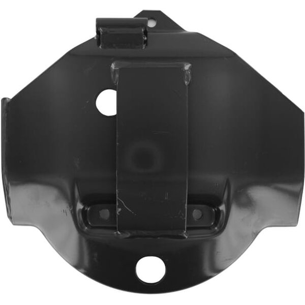 Kramp Saucer Protection LH VNB1650186N