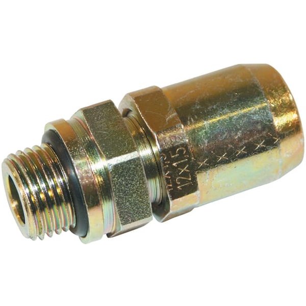 Male stud coupling ger. 6/M22 30106222
