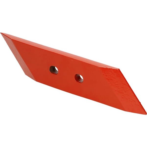 Non Original Share point LH PK8 Vogel & Noot PK801102N