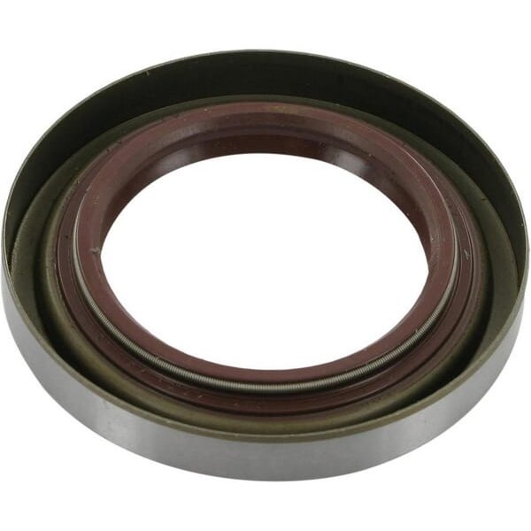 Eckart Oil seal 47,6x73x10/02 2010470102