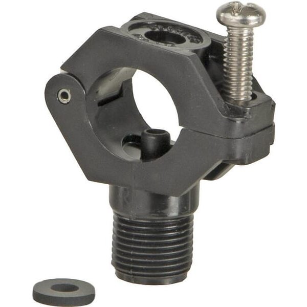 Lechler Nozzle holder 09000351