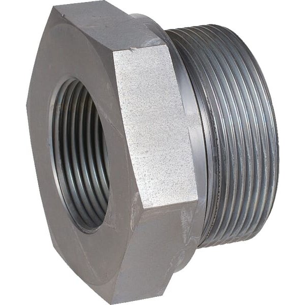 Voss Reducing Adaptor R2-1 1/4 REDR2114WD