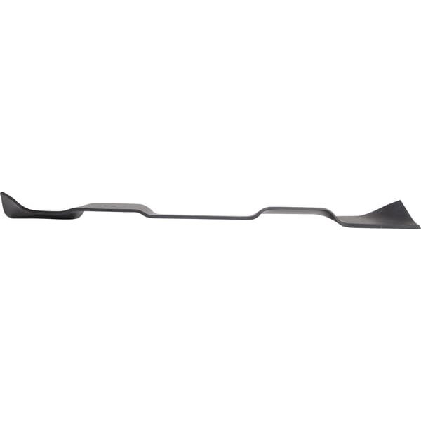 Kramp Blade L: 515mm, round hole: diameter 19 suitable for AL-KO by FGP410039