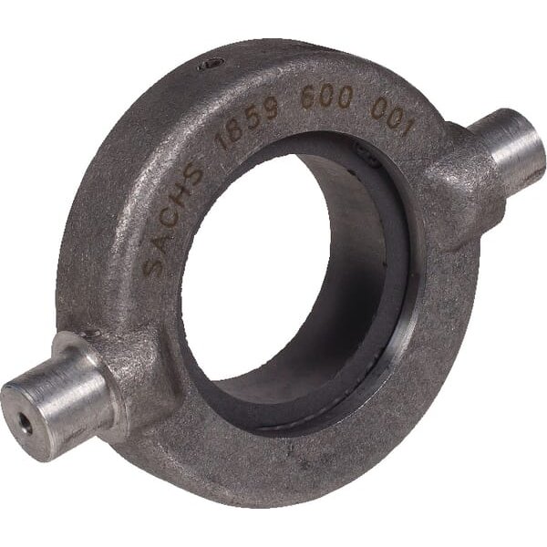 F&S Thrust bearing F and S 1859600001