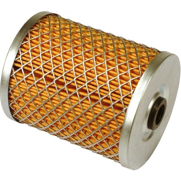 Vapormatic Oil filter VPD5118