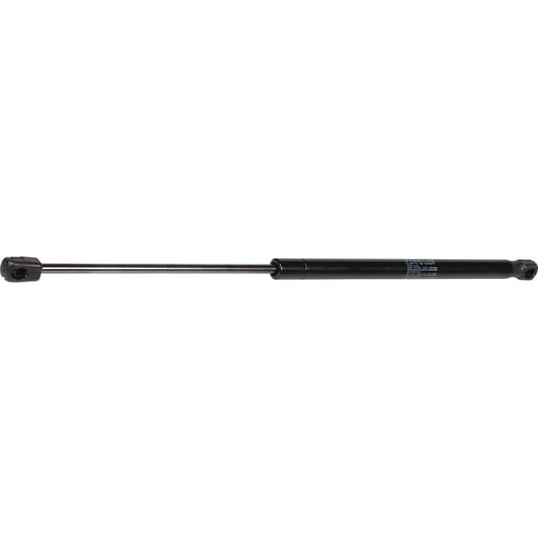 Stabilus Gas strut L500mm 200N CA6192YB