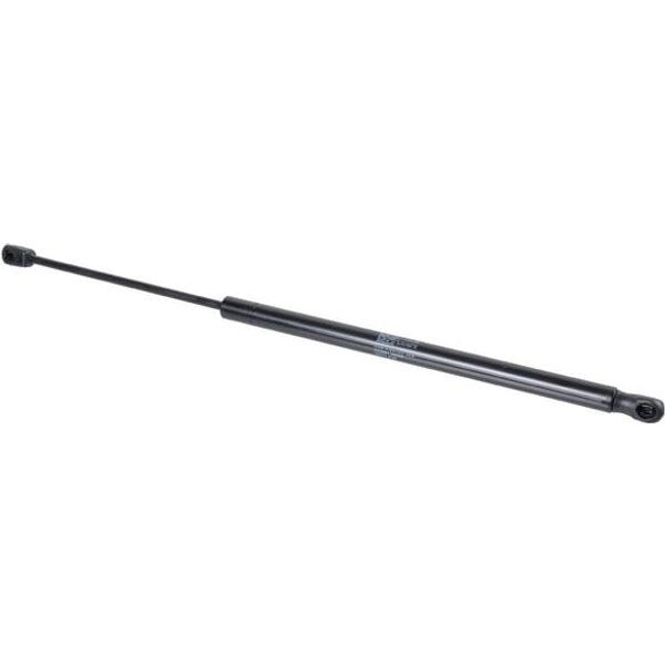Stabilus Gas strut L540mm 800N CA9278MA