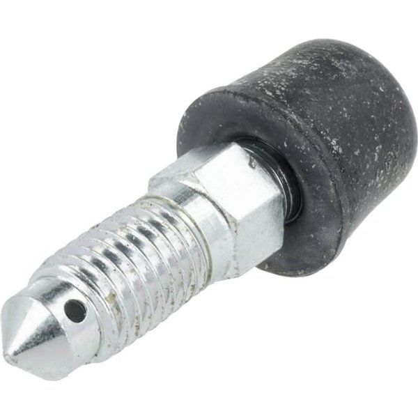 Valeo Breather 9910615