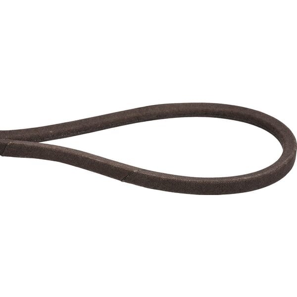 Castelgarden V-belt Blade drive 1350614280
