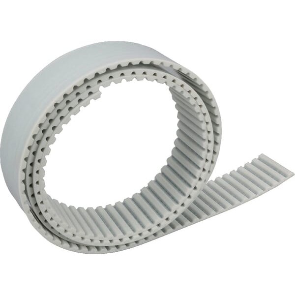 Optibelt Timing belt AT10x50mm 50AT10