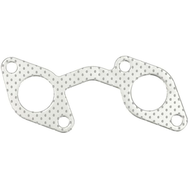 Kubota Gasket exhaust manifold 1A09112360