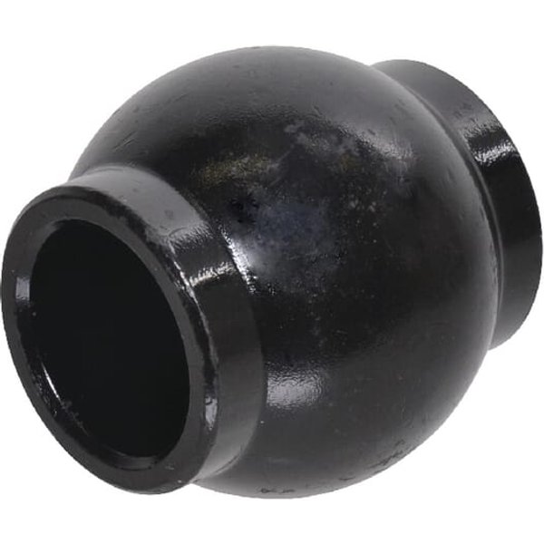 Kramp Toplink ball Cat.2/2 diameter 25.4/50x51mm TL950254KR