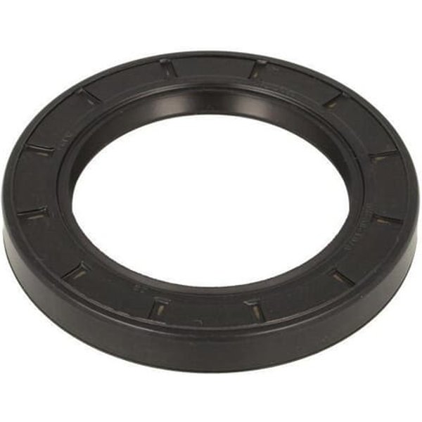Corteco Sealing ring BAUD3SL 55x80x10 71ACM 5119203N