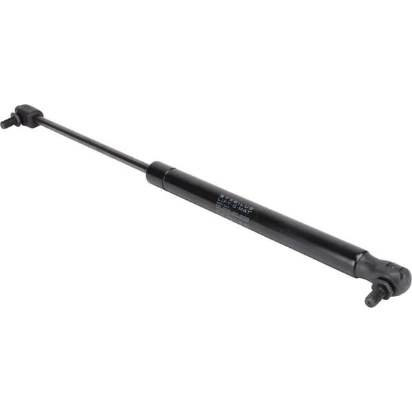 Stabilus Gas strut L405mm 850N CA361140