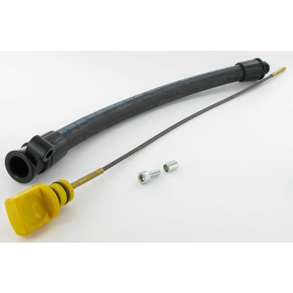 Honda Oil dipstick GX160K1026
