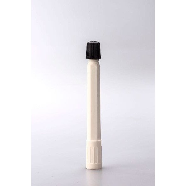 Rema Tip Top Valve Extens.Sr78Ef Ohne Sr, Alligator AL382405