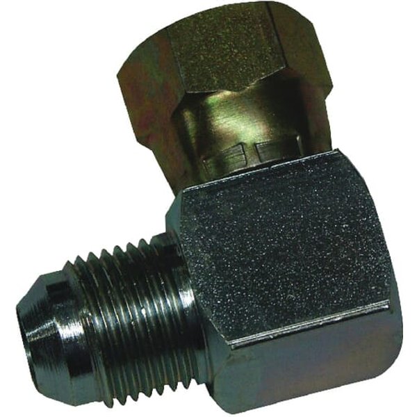 Burnett & Hillman Compact elbow M/F 7/8 UNF MF9014JK