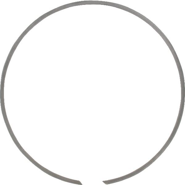 IDC ® Snap ring internal 230x3mm BR230RF
