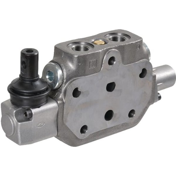 Walvoil Section SD6/S-111L (series) SD61111S