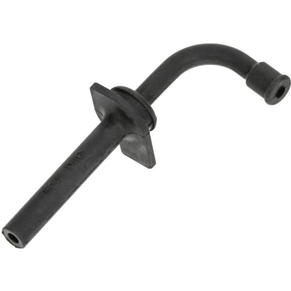 Stihl Piping 11466479400