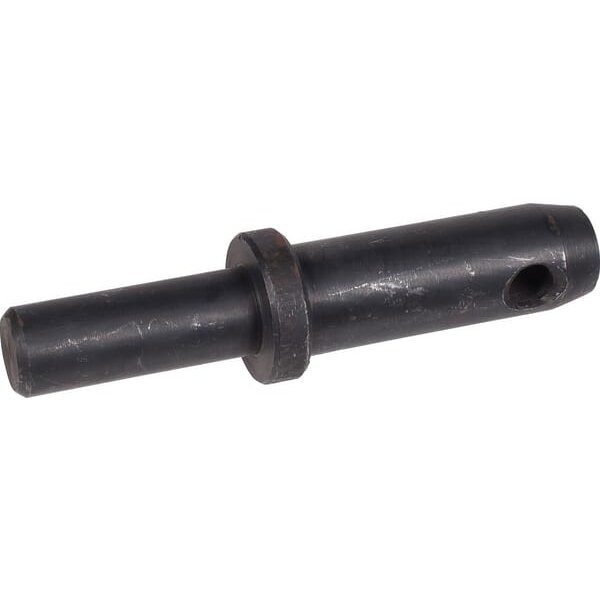 Kramp Lower link pin 28x150mm Cat.2 Z422284KR