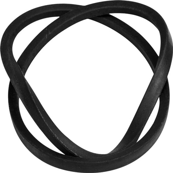 Husqvarna V-belt, 519653058