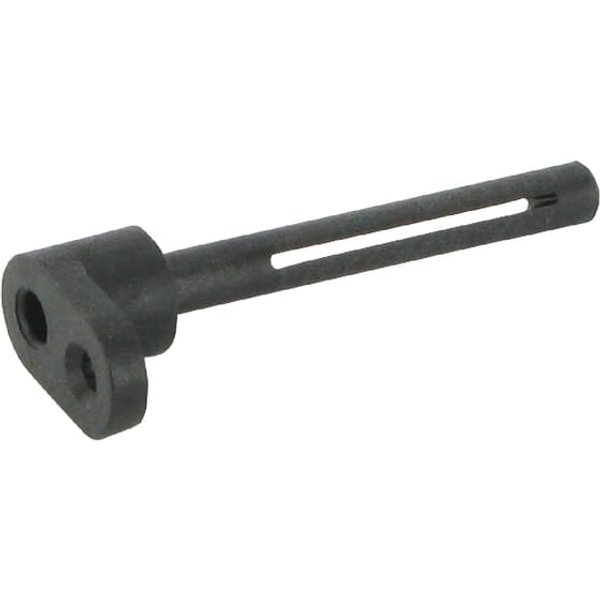 Kawasaki Choke shaft FJ180V 160417020