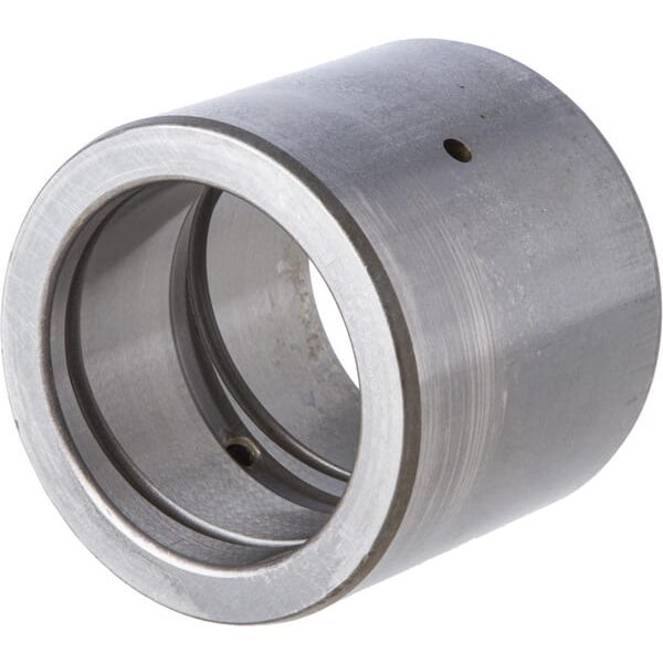 Sibo Bush SBJ608070