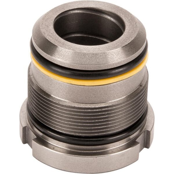 Kramp Cylinder head DS25 D40-25 Seal DS2904013025VM