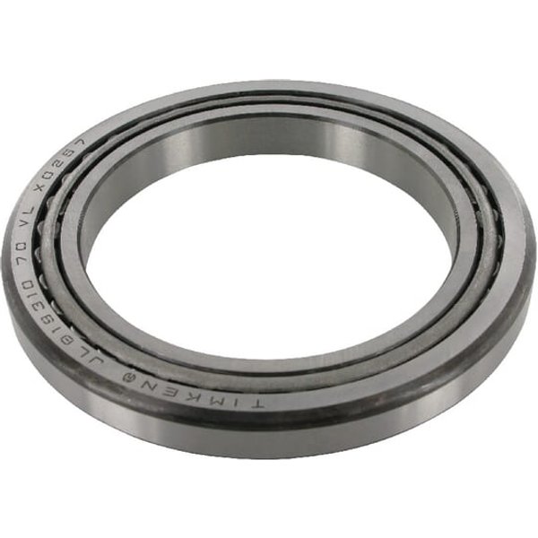 ZF Bearing 95x135x20 0750117062