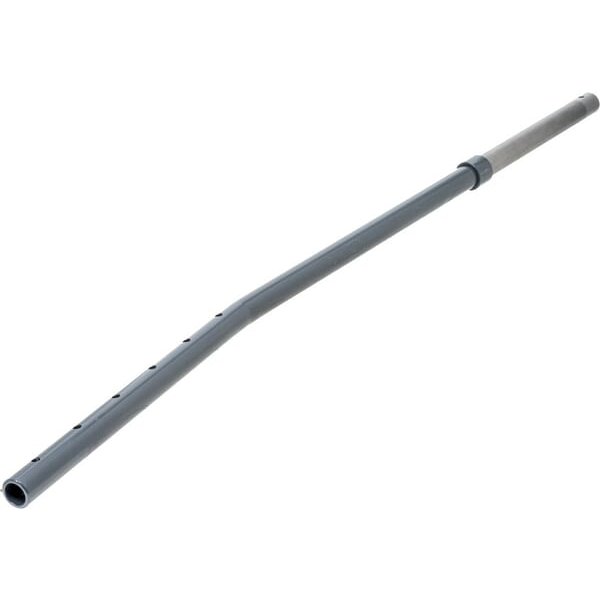 Kramp Tine arm fits to Niemeyer 016872N
