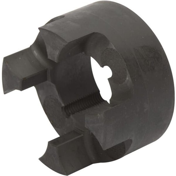 Sit Hub GG 42, TL 1610 B2 GRMB4255B2